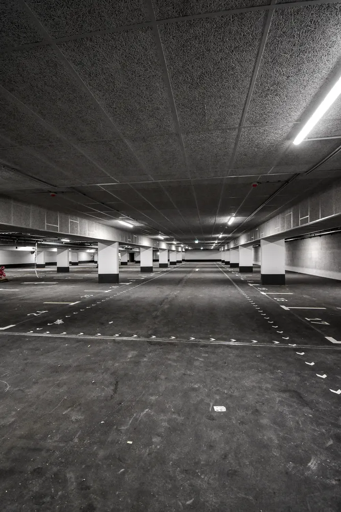 4 Zimmer Wohnung mit 127 m² in Dortmund – Bild 6