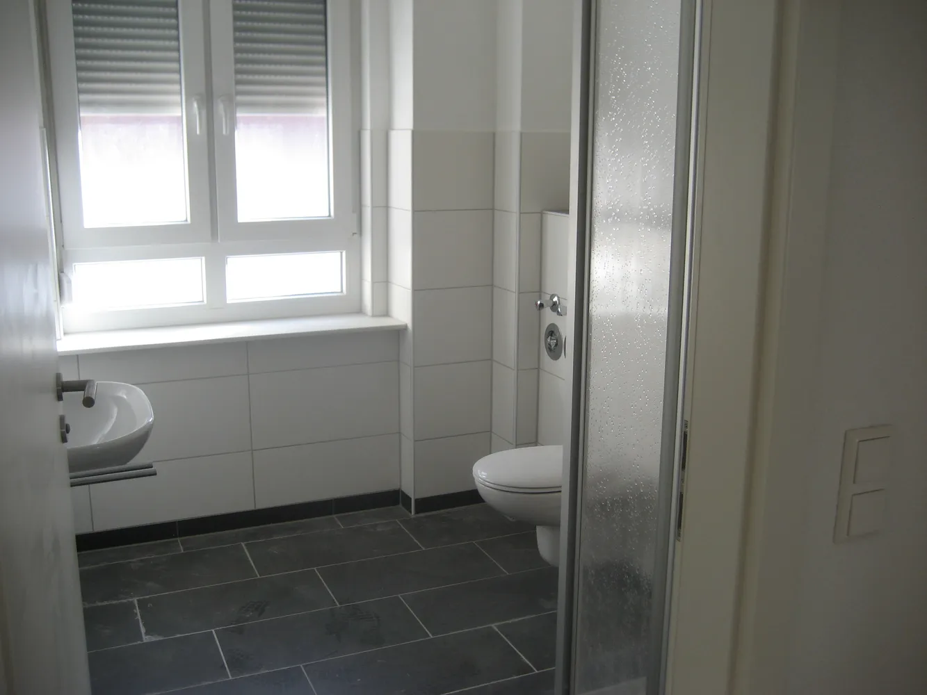 2 Zimmer Wohnung mit 79 m² in Pforzheim – Bild 10