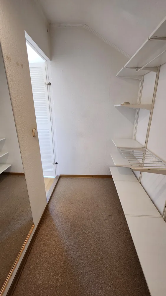 3 Zimmer Wohnung mit 80 m² in Frankfurt am Main – Bild 7