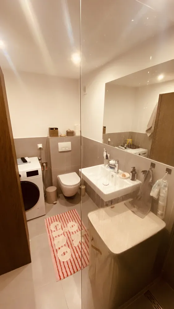 2 Zimmer Wohnung mit 70 m² in Düsseldorf – Bild 6