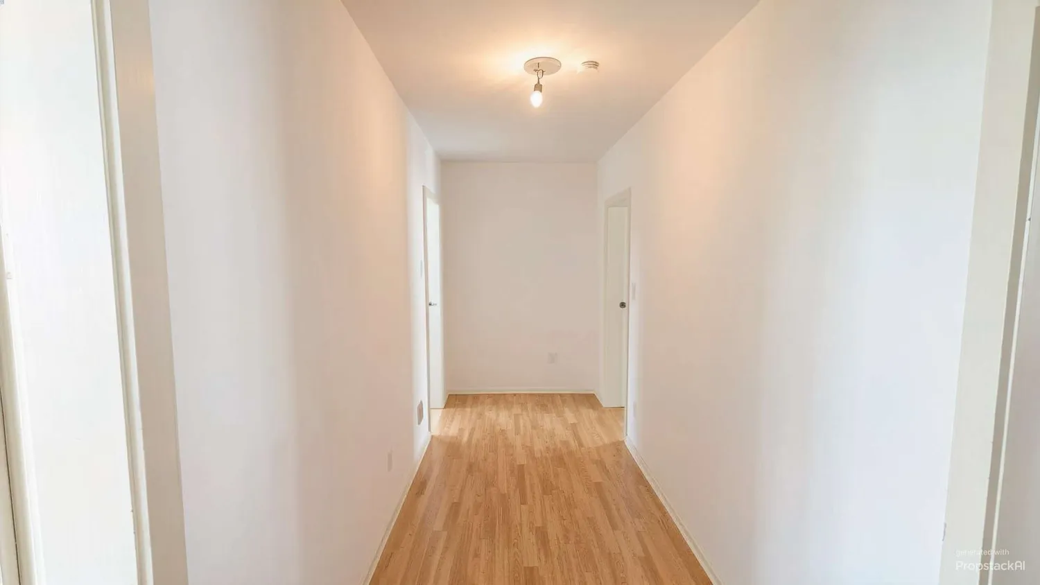 2 Zimmer Wohnung mit 70 m² in Augsburg – Bild 7