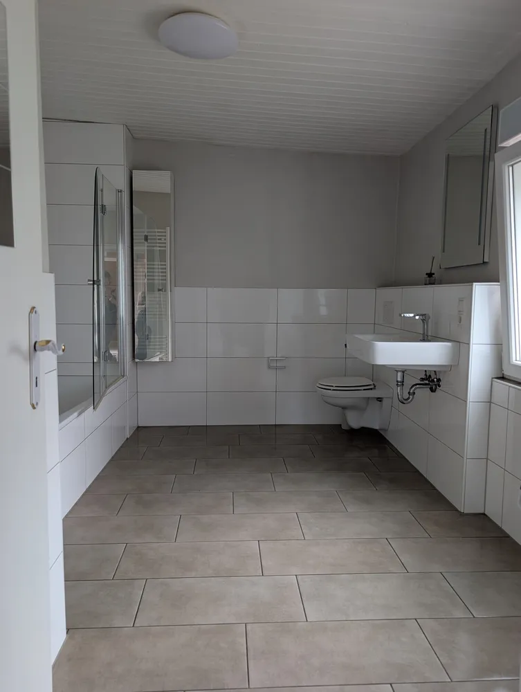 3 Zimmer Haus mit 90 m² in Bocholt – Bild 5