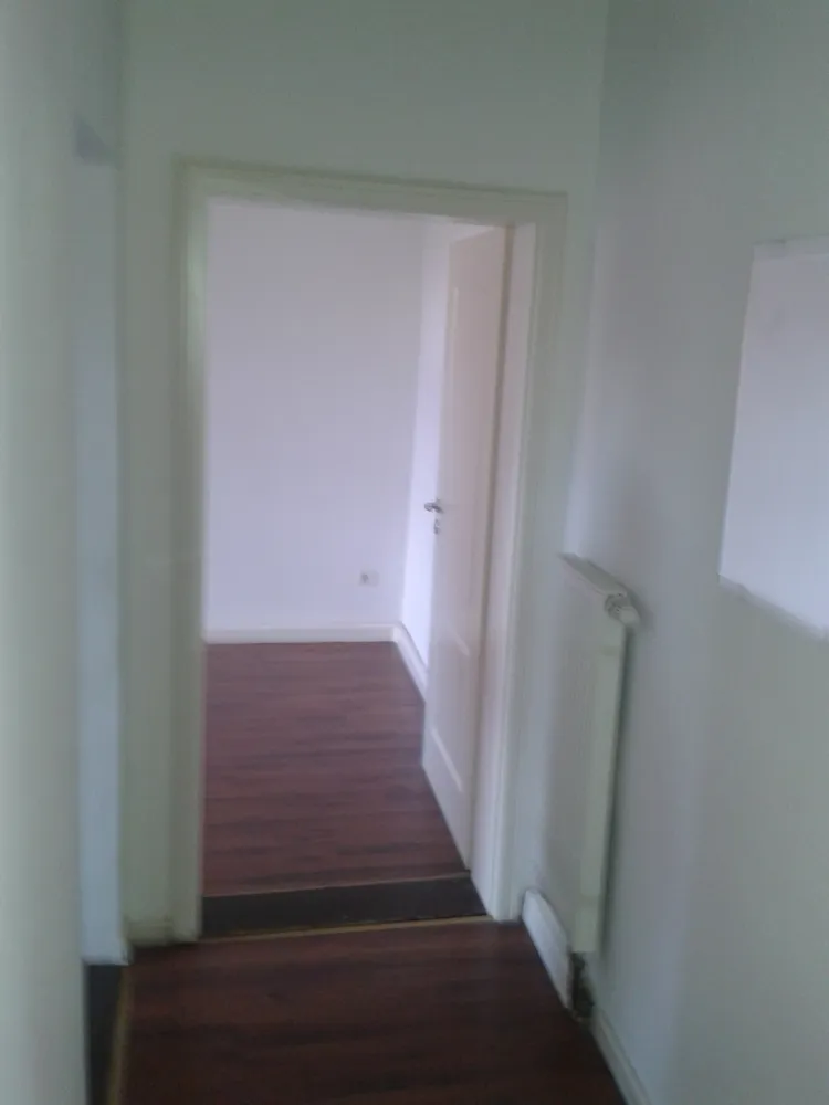 3 Zimmer Wohnung mit 54 m² in Fürth – Bild 3
