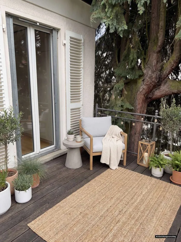 5 Zimmer Wohnung mit 105 m² in Stuttgart – Bild 9