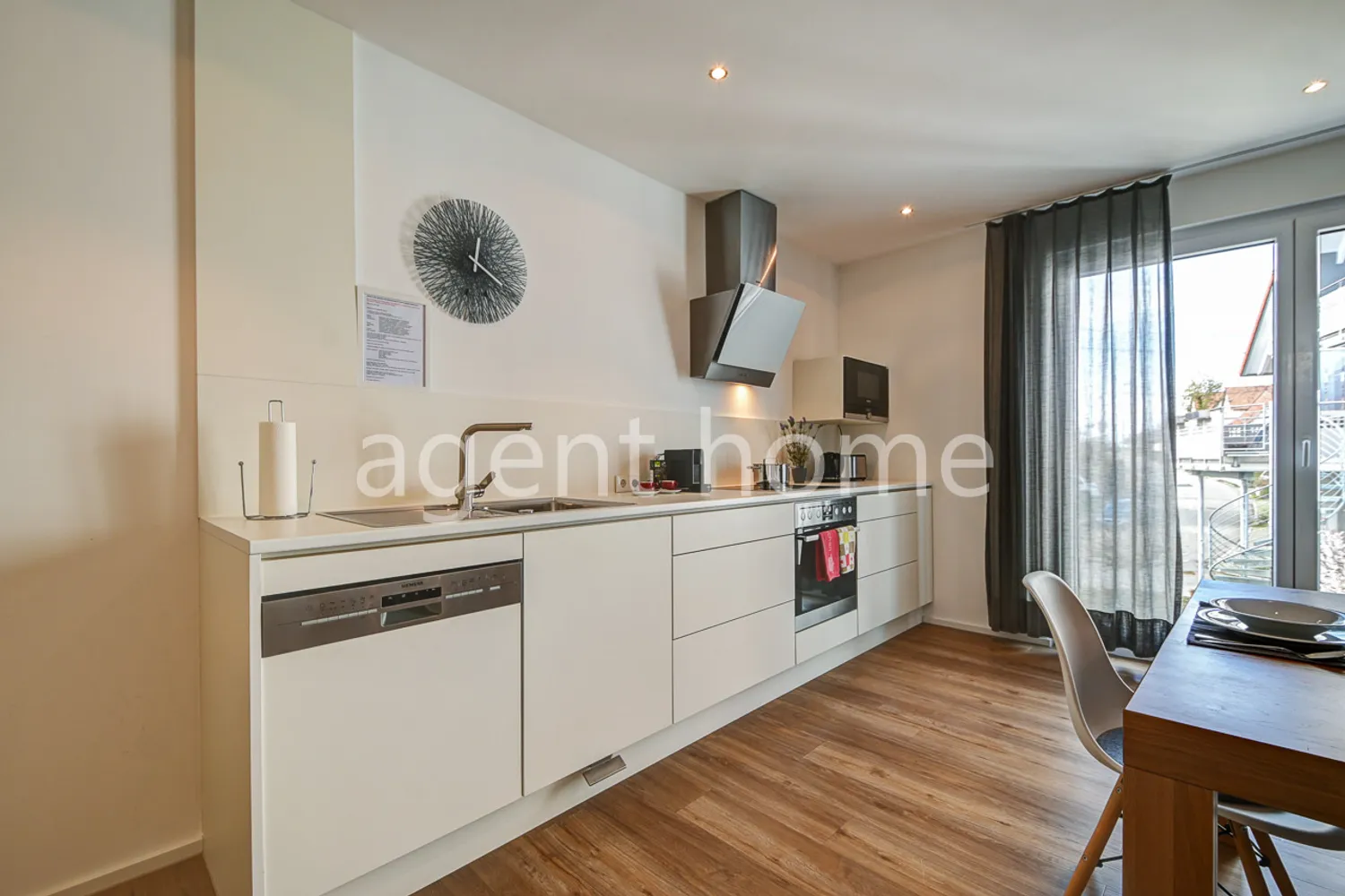 4 Zimmer Wohnung mit 100 m² in Reutlingen – Bild 3
