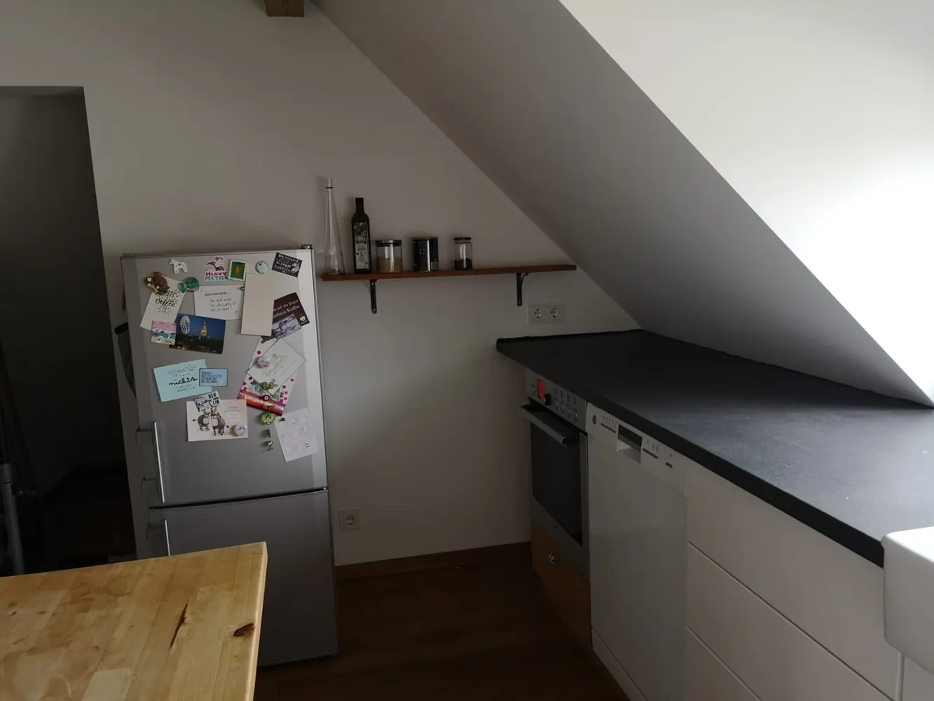 3 Zimmer Wohnung mit 64 m² in Rosenheim – Bild 12