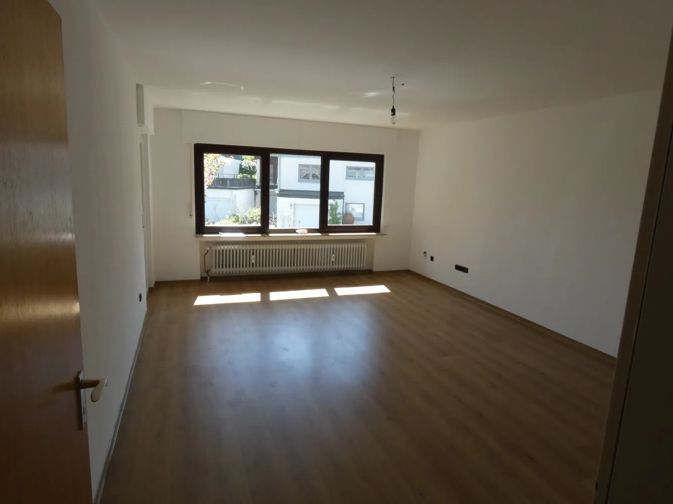 3 Zimmer Wohnung mit 80 m² in Lüdenscheid – Bild 2