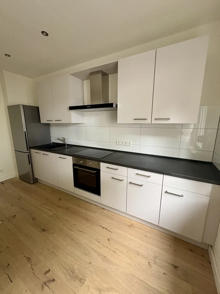 2 Zimmer Wohnung mit 87 m² in Essen – Bild 6
