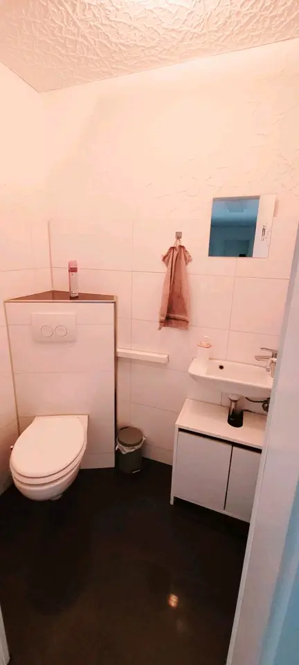 4 Zimmer Wohnung mit 88 m² in Calw – Bild 8