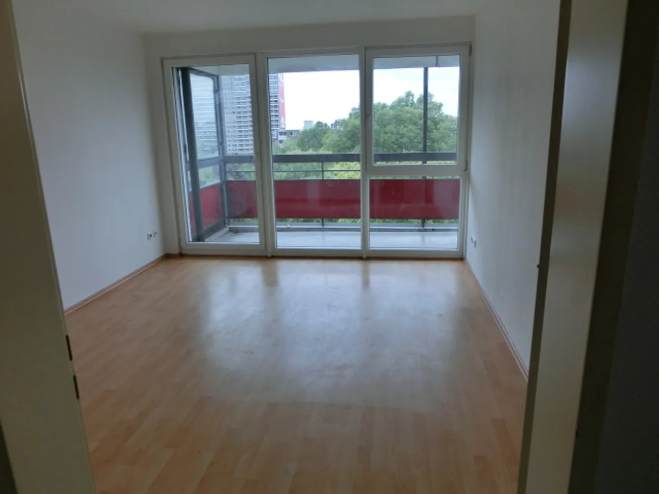 3 Zimmer Wohnung mit 84 m² in Duisburg – Bild 7