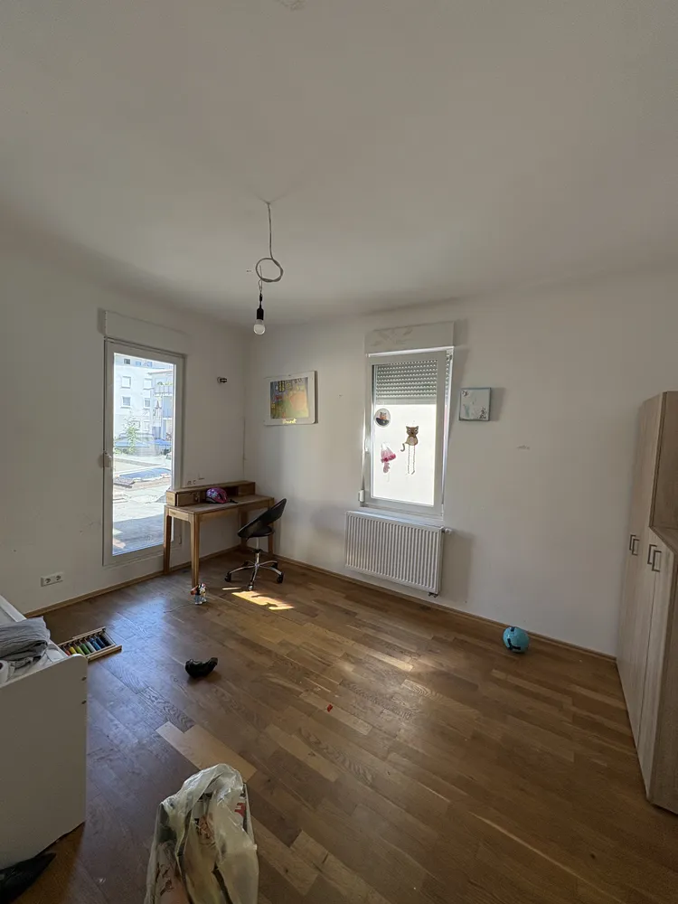 3 Zimmer Wohnung mit 90 m² in Göppingen – Bild 4