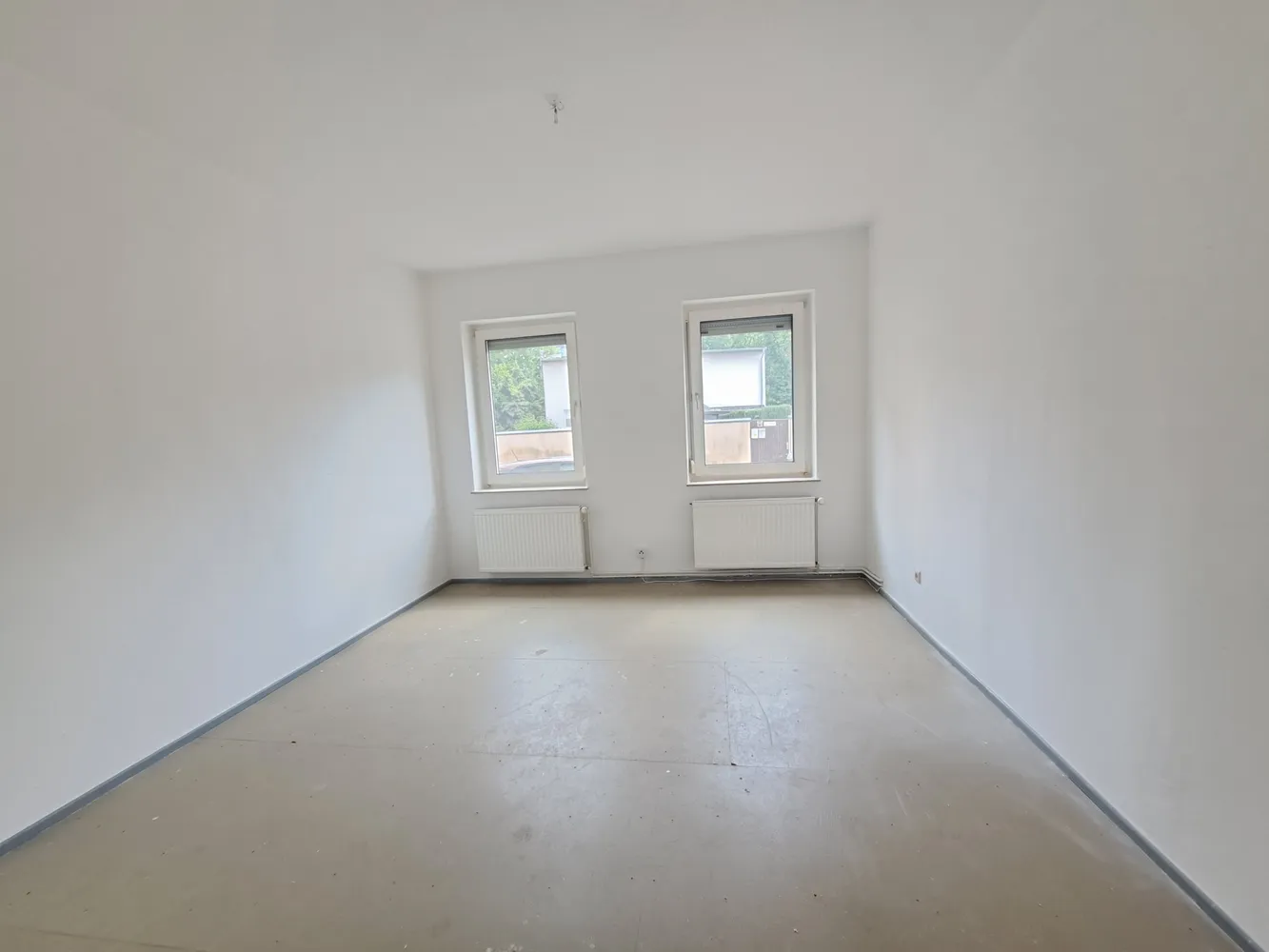 4 Zimmer Wohnung mit 96 m² in Bremerhaven – Bild 5