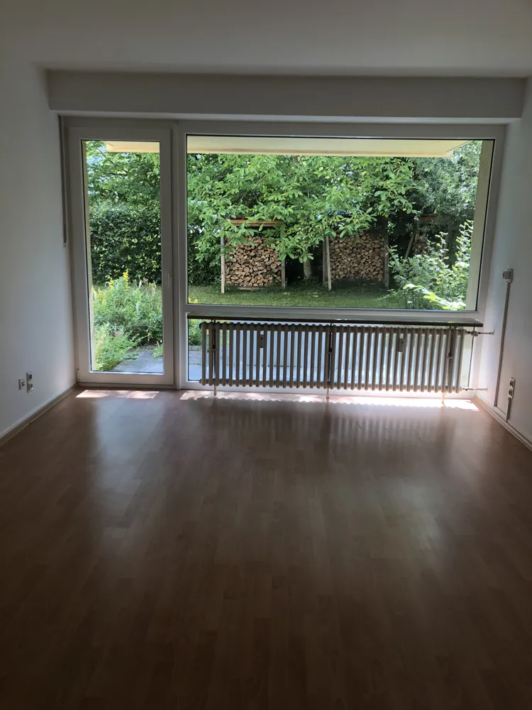 3 Zimmer Wohnung mit 69 m² in Aachen – Bild 2