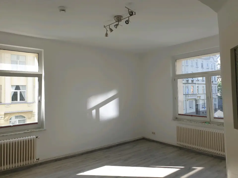 3 Zimmer Wohnung mit 85 m² in Hannover – Bild 6