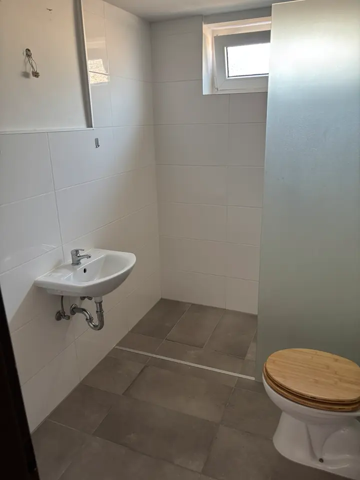 4 Zimmer Wohnung mit 85 m² in Düren – Bild 5