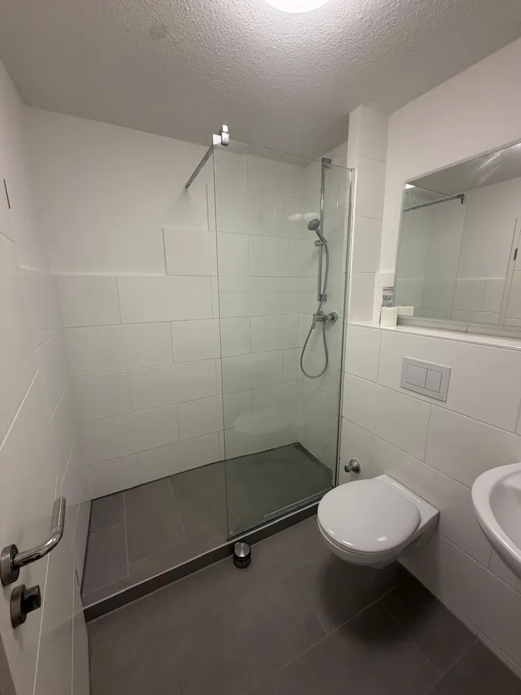 2 Zimmer Wohnung mit 61 m² in Dortmund – Bild 12