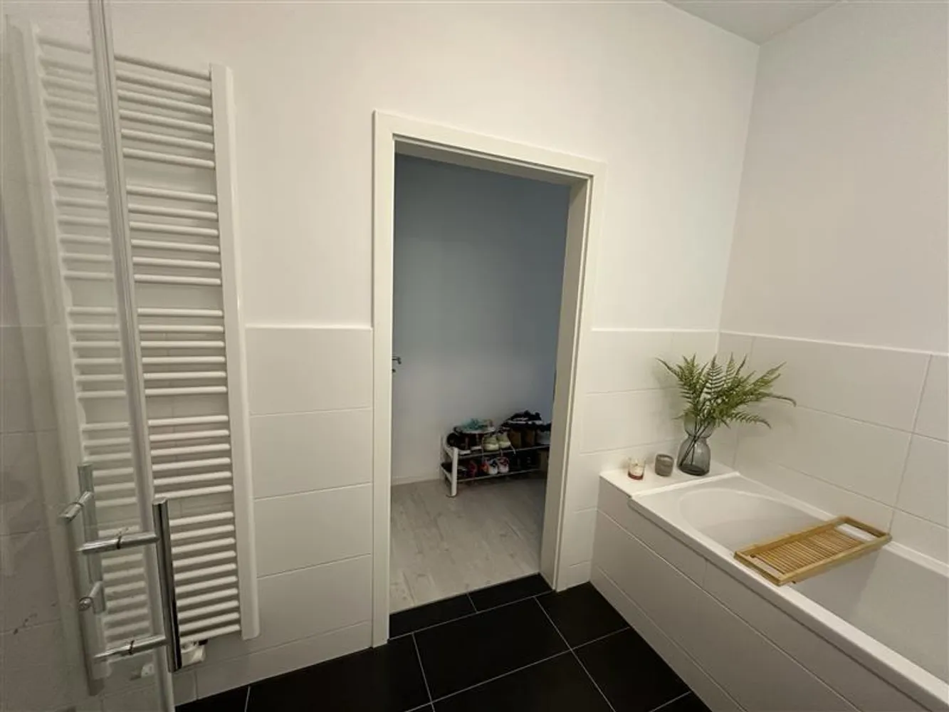3 Zimmer Wohnung mit 87 m² in Nürnberg – Bild 4