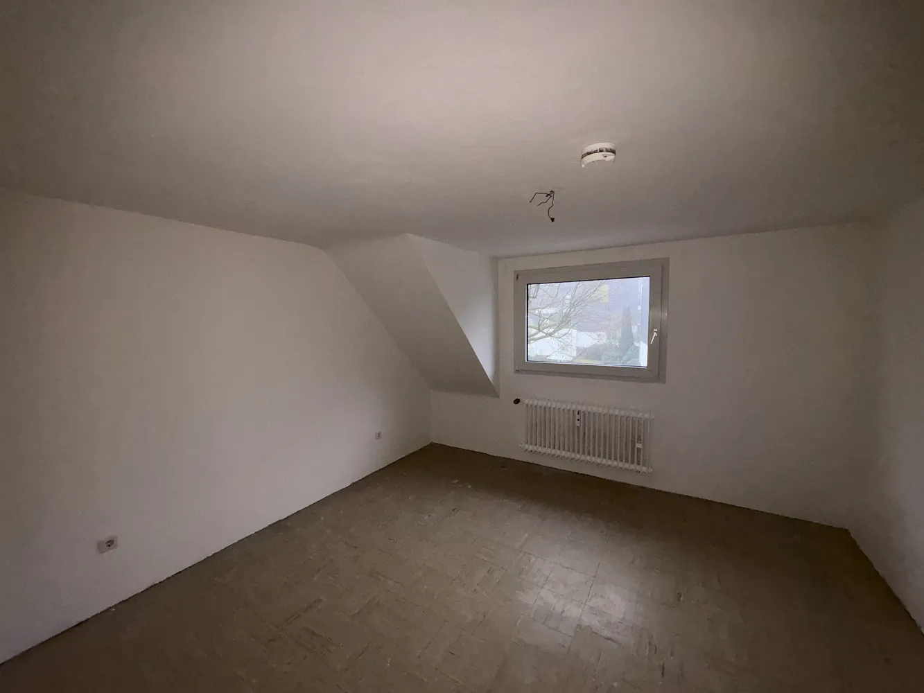 3 Zimmer Wohnung mit 76 m² in Remscheid – Bild 9