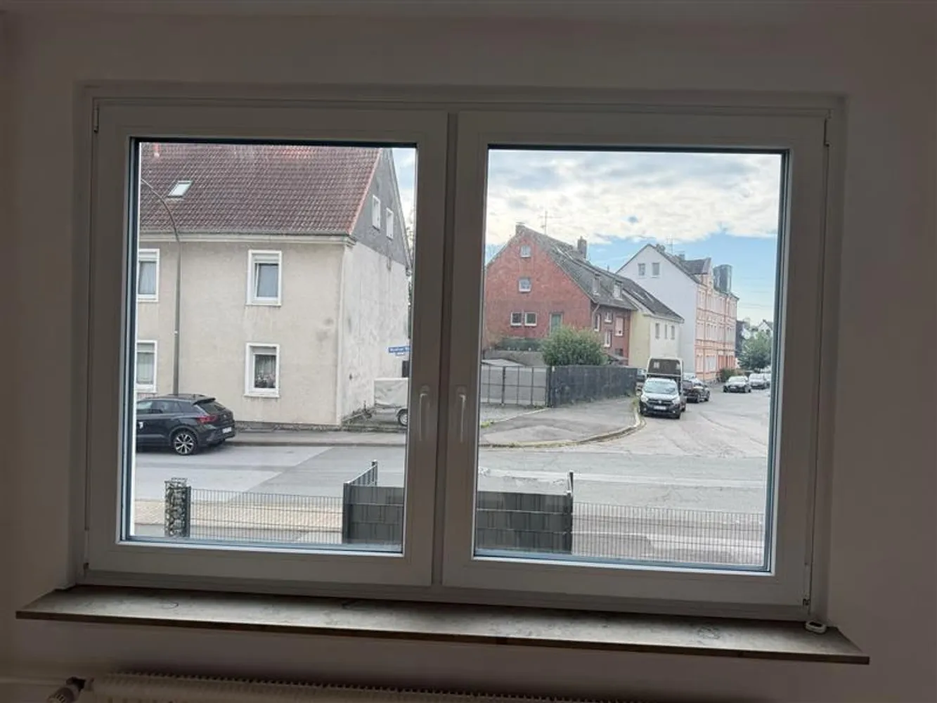 3 room apartment with 48 m² in Dortmund – Photo 1