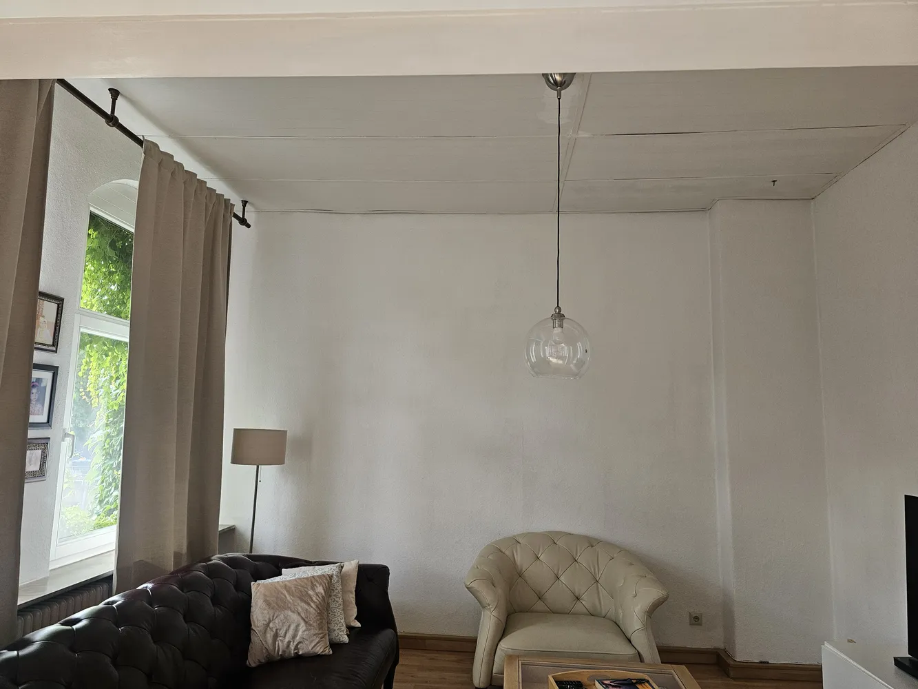 4 Zimmer Wohnung mit 92 m² in Hannover – Bild 8