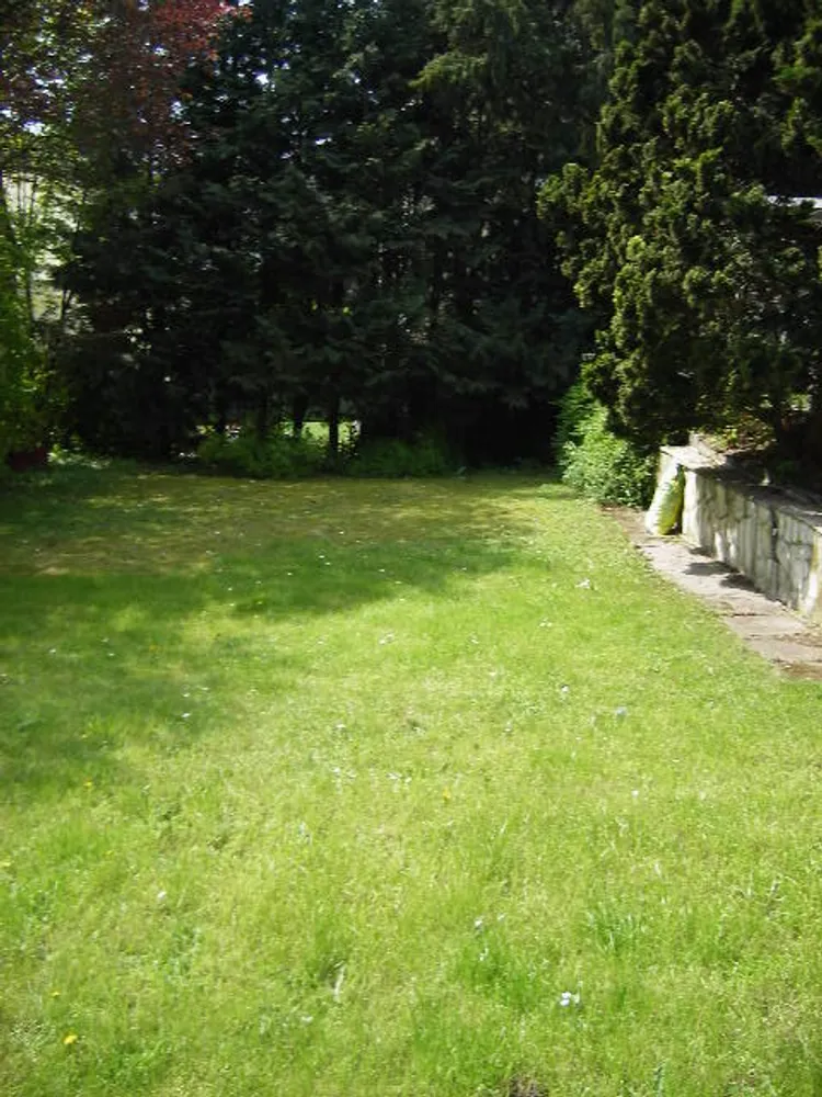 3 Zimmer Wohnung mit 105 m² in Oberursel (Taunus) – Bild 4