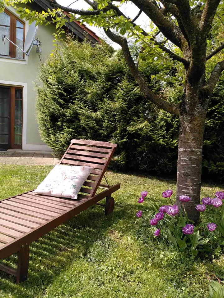 WG-Zimmer mit 70 m² in Straubing – Bild 9