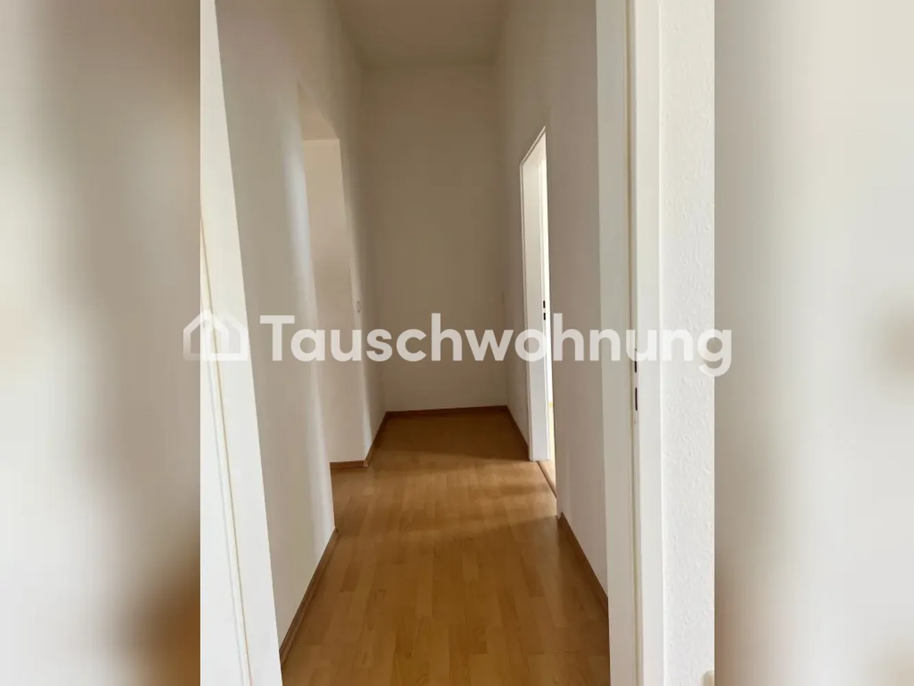 4 Zimmer Wohnung mit 94 m² in Dresden – Bild 9
