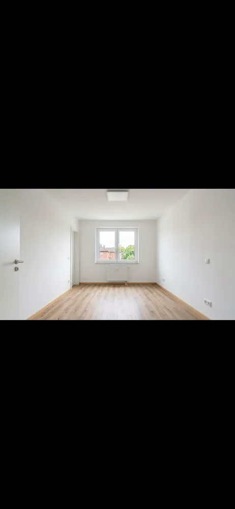 3 Zimmer Wohnung mit 87 m² in Koblenz – Bild 1