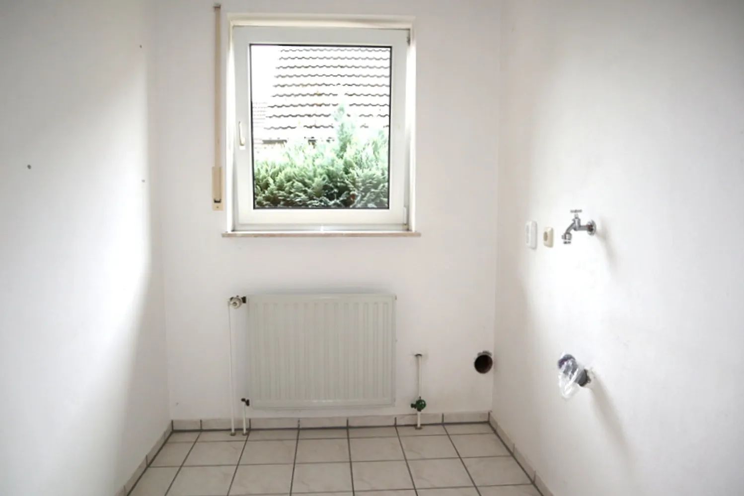 2 Zimmer Wohnung mit 80 m² in Delmenhorst – Bild 12