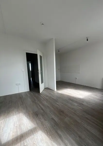 3 Zimmer Wohnung mit 57 m² in Dresden – Bild 1