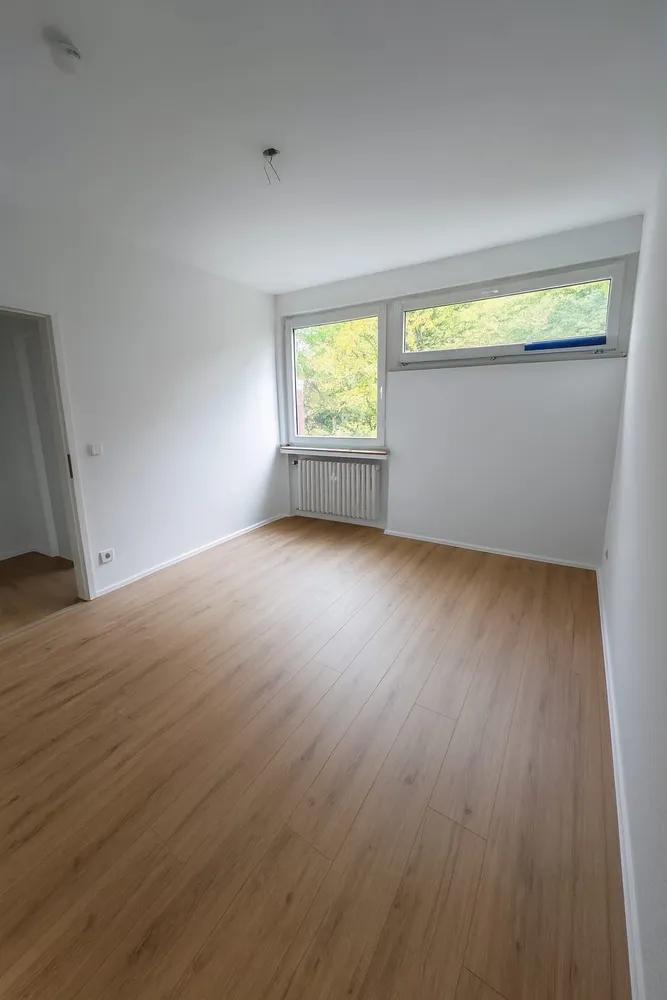 2 room apartment with 71 m² in Cologne – Photo 2