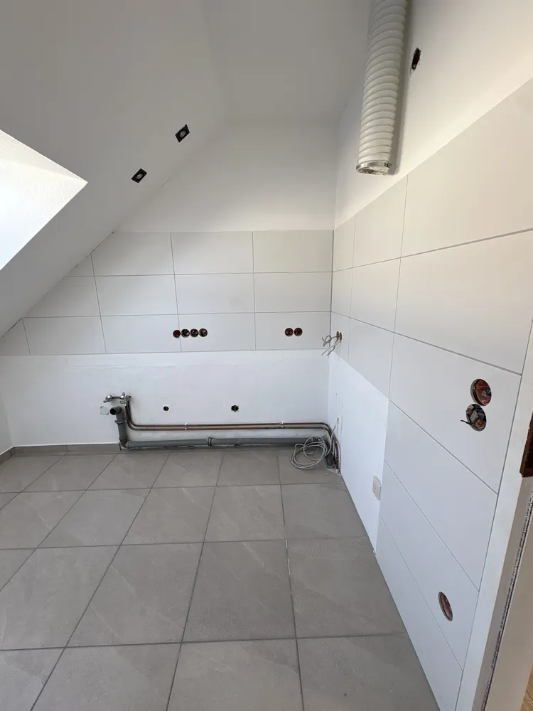 3 Zimmer Wohnung mit 68 m² in Hagen – Bild 7