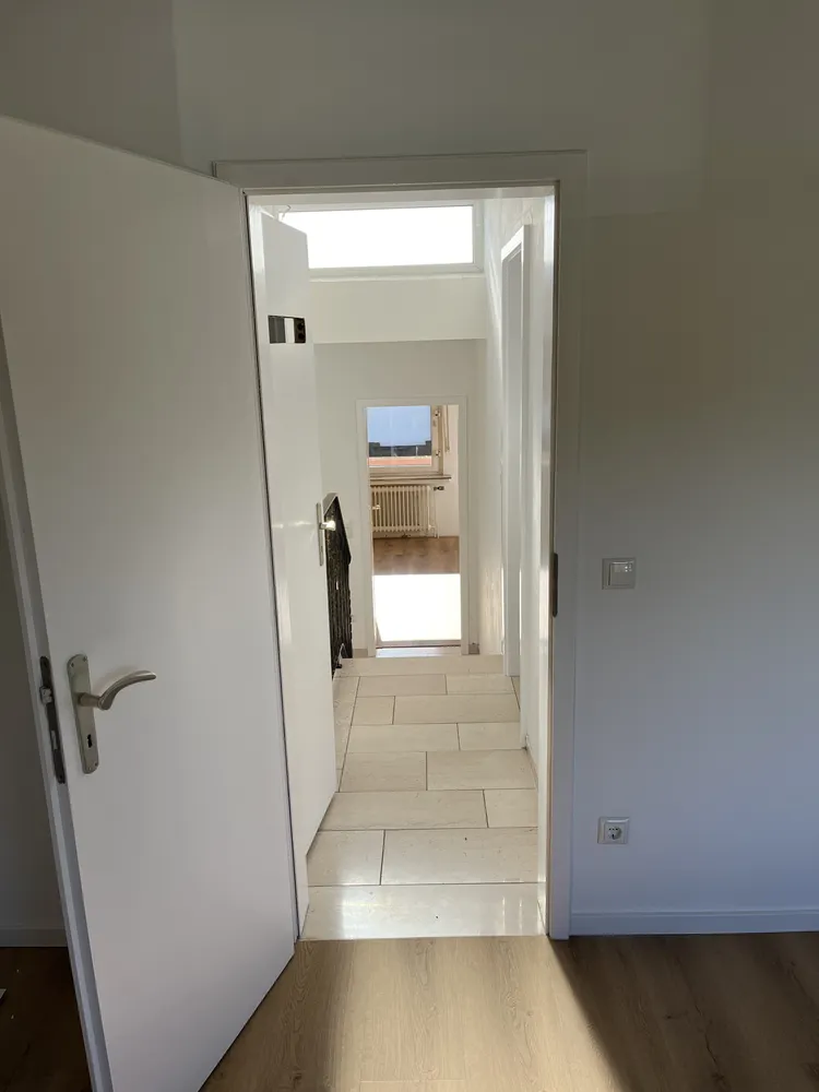 5 Zimmer Haus mit 120 m² in Herten – Bild 1