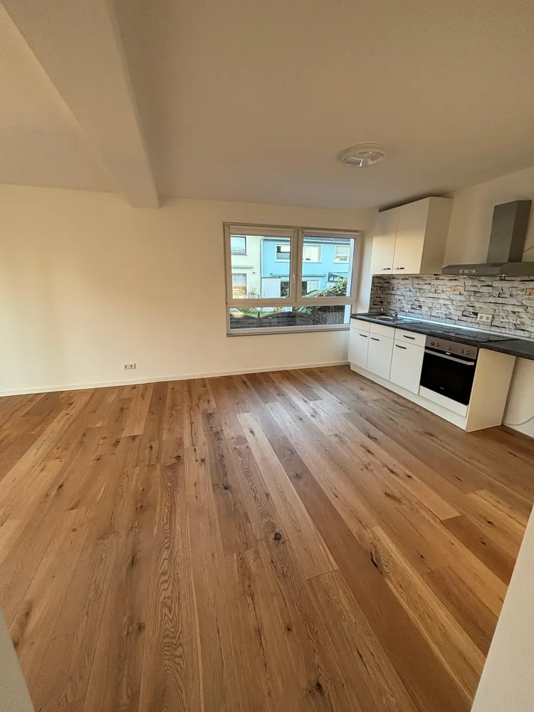2 Zimmer Wohnung mit 61 m² in Bochum – Bild 4