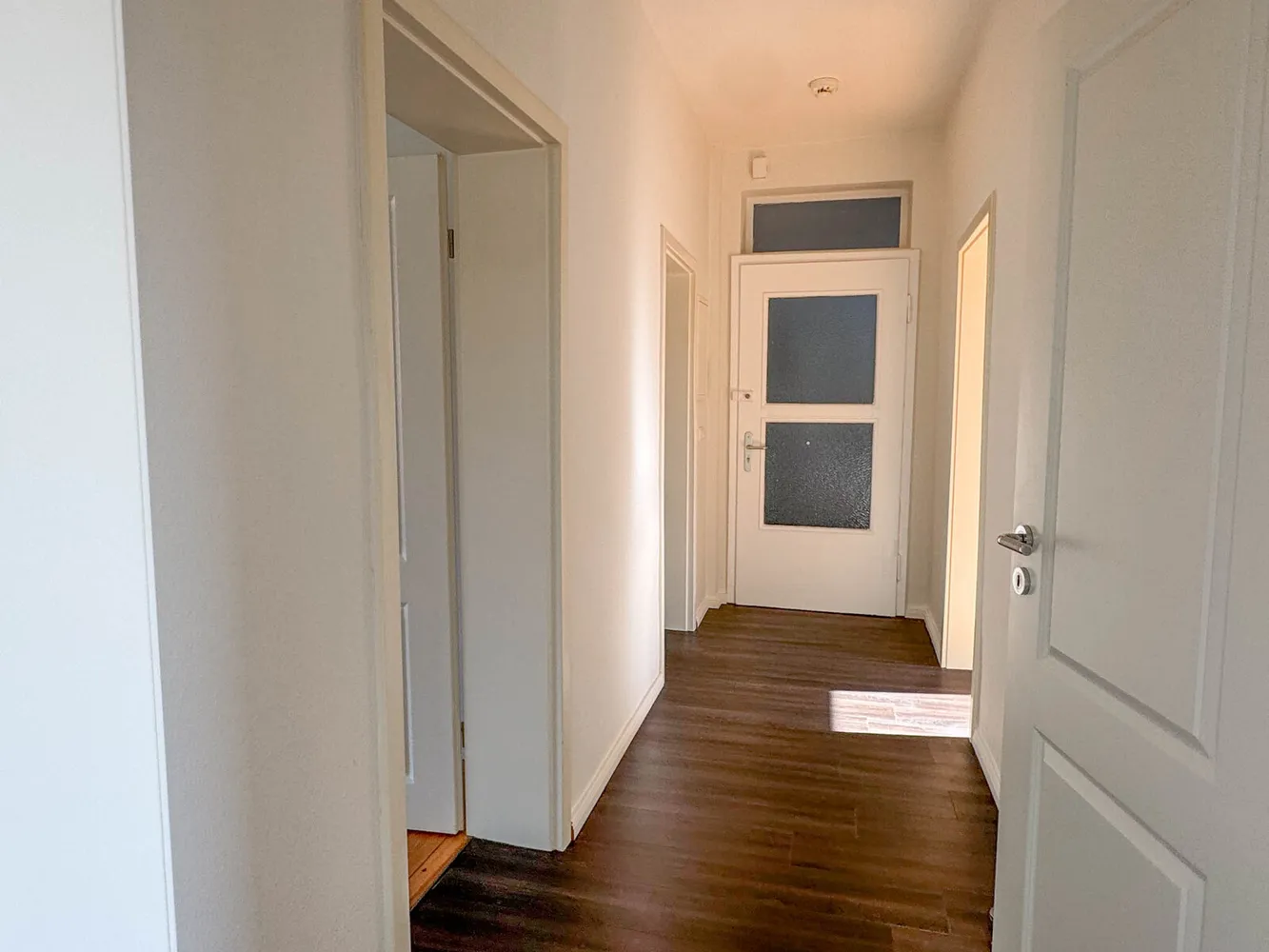 3 Zimmer Wohnung mit 61 m² in Kiel – Bild 5