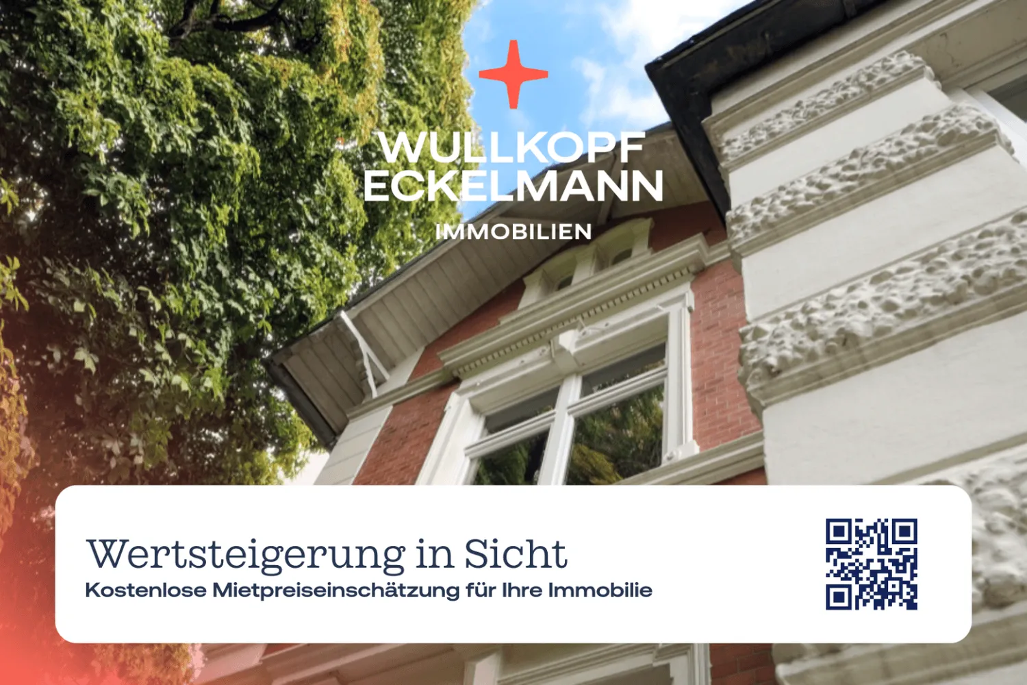 2 Zimmer Wohnung mit 59 m² in Hamburg – Bild 8