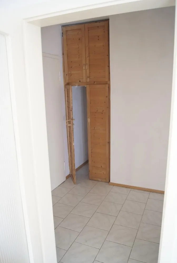 1 room apartment with 29 m² in Munich – Photo 5