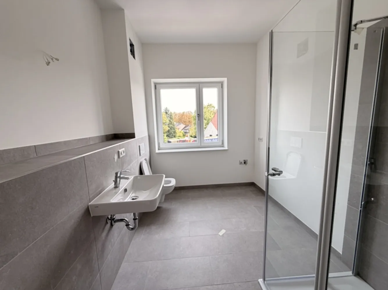 2 Zimmer Wohnung mit 62 m² in Hamburg – Bild 4