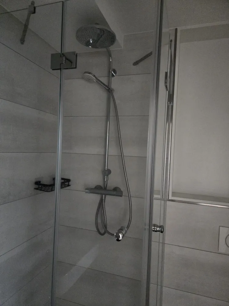 2 Zimmer Wohnung mit 42 m² in Mönchengladbach – Bild 7