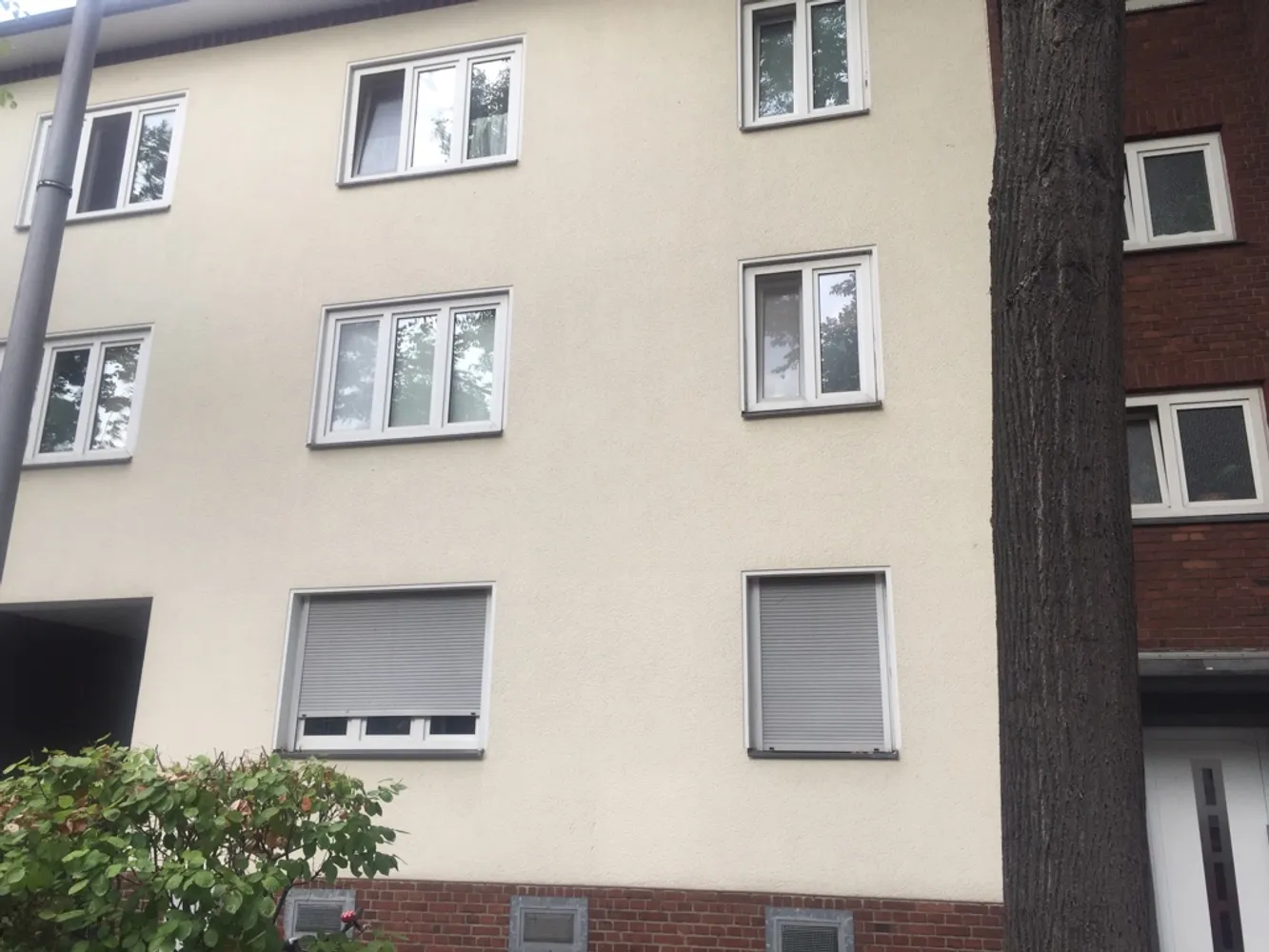 3 room apartment with 69 m² in Cologne – Photo 1