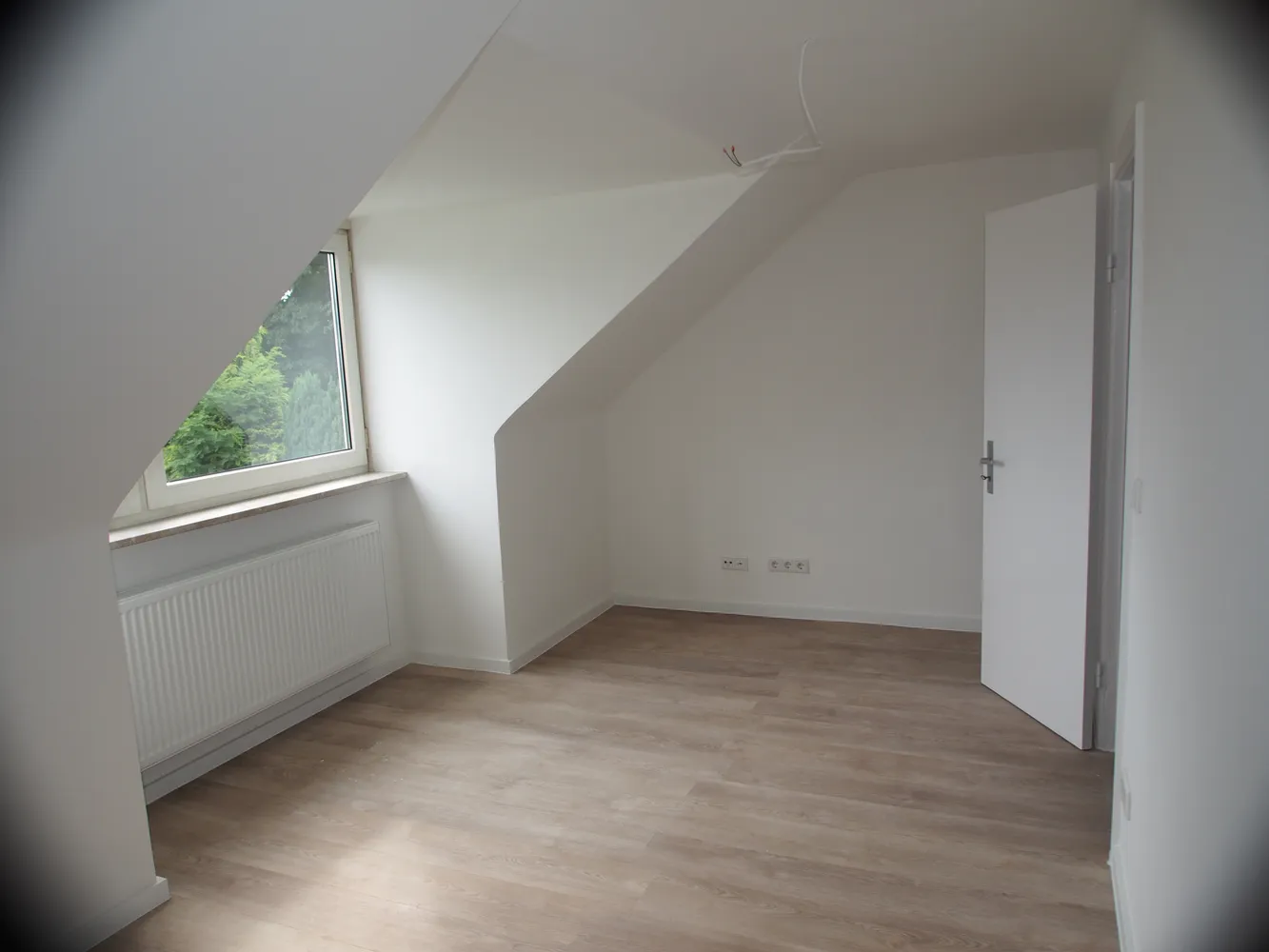 4 Zimmer Haus mit 106 m² in Hamburg – Bild 8