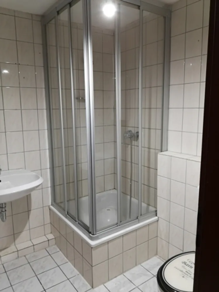 3 Zimmer Wohnung mit 64 m² in Dortmund – Bild 8