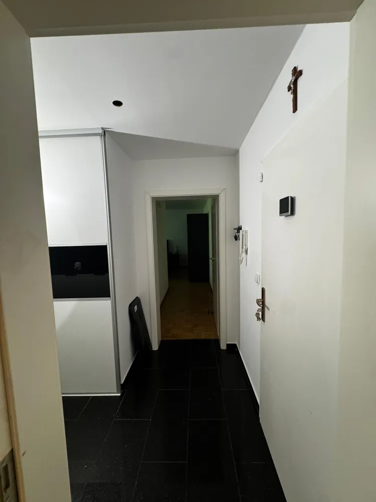 3 Zimmer Wohnung mit 87 m² in Mainz – Bild 10