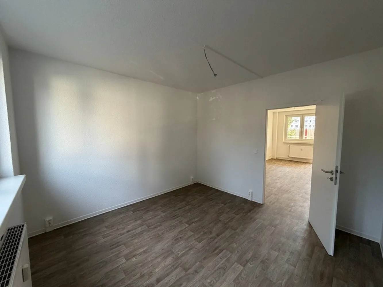 3 Zimmer Wohnung mit 69 m² in Magdeburg – Bild 6