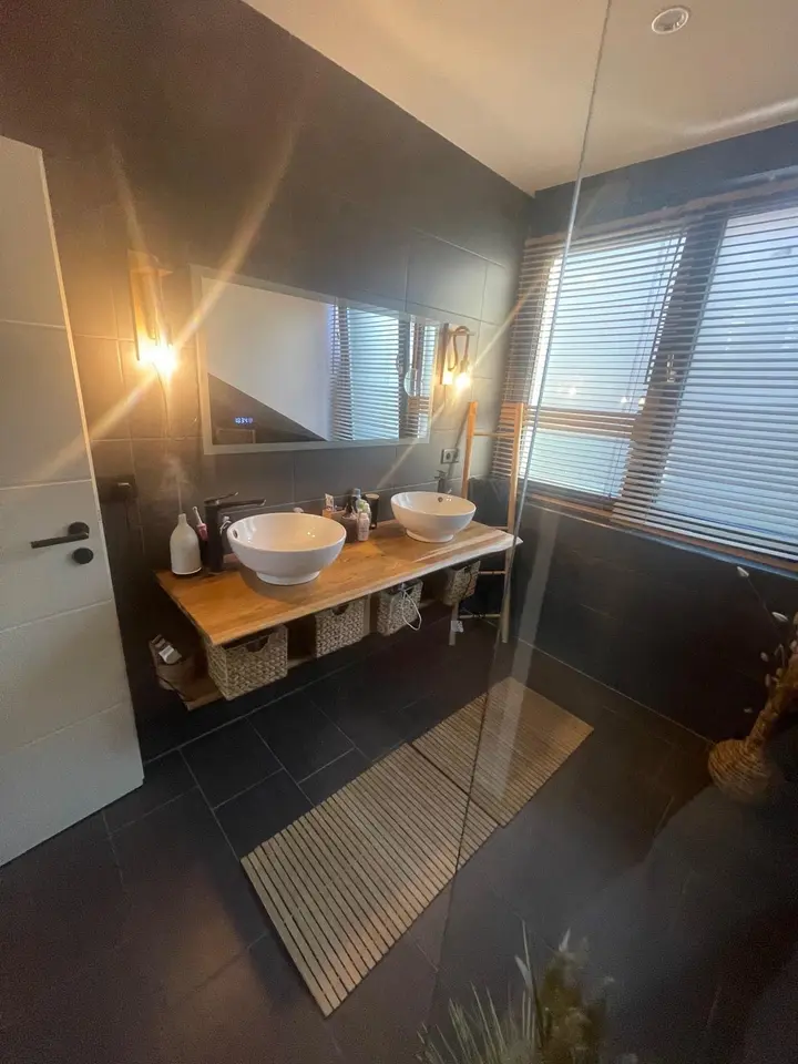 3 Zimmer Wohnung mit 75 m² in Pforzheim – Bild 4