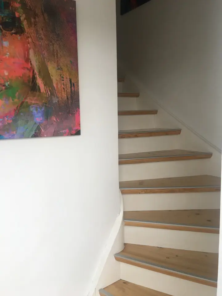 2 Zimmer Wohnung mit 40 m² in Leonberg – Bild 3