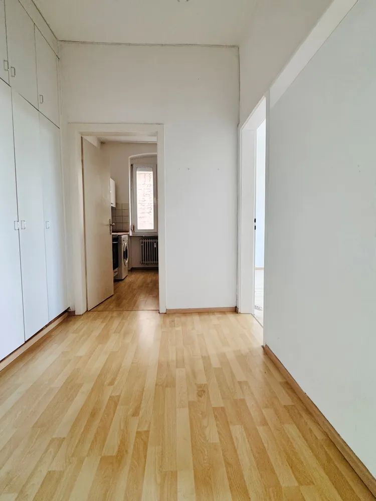 2 Zimmer Wohnung mit 58 m² in Stuttgart – Bild 6