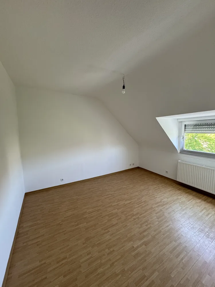 1 Zimmer Wohnung mit 16 m² in Mannheim – Bild 11