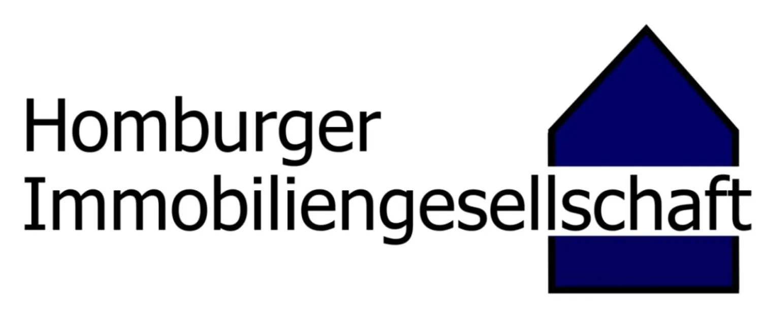 2 Zimmer Wohnung mit 63 m² in Homburg – Bild 1