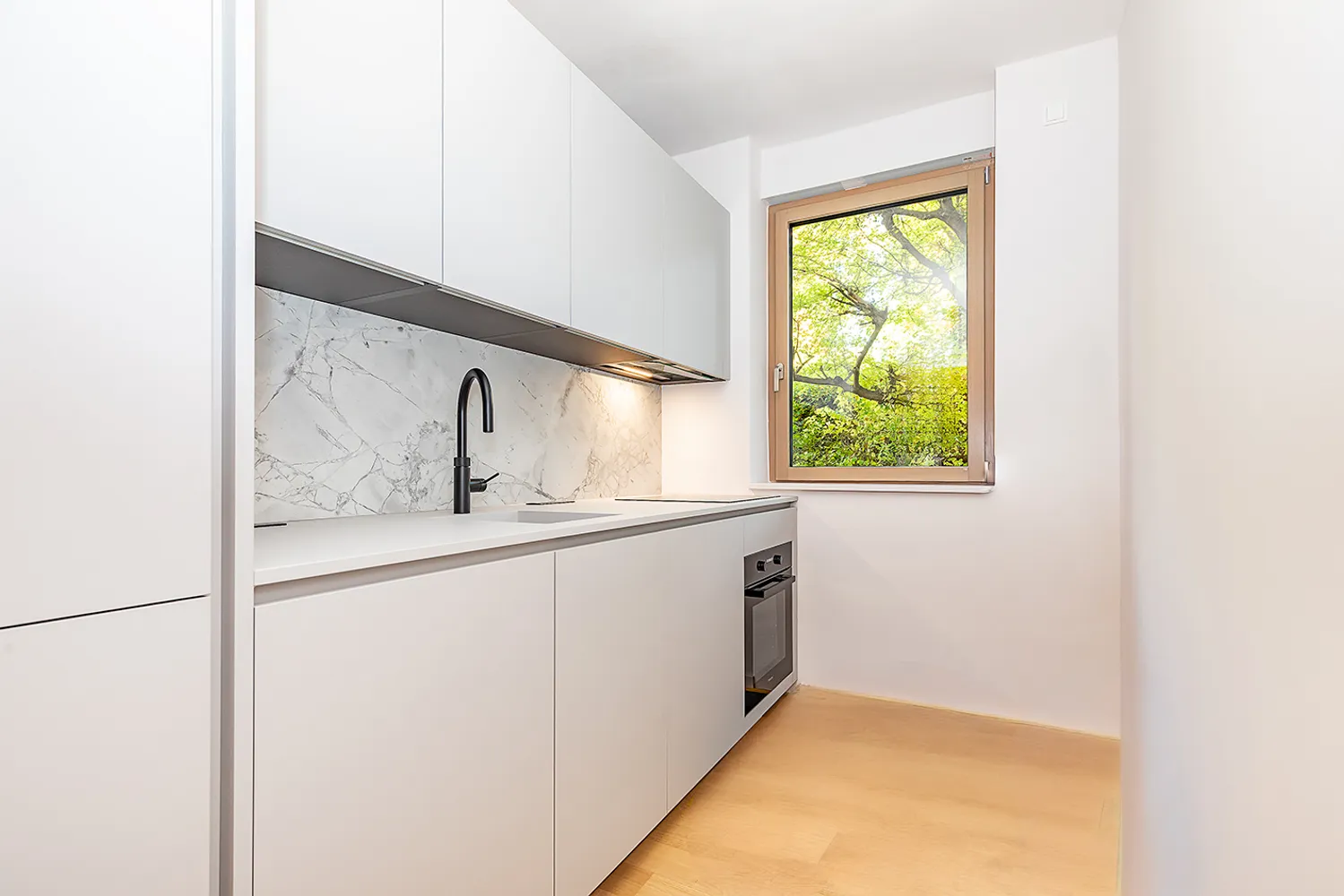 3 room apartment with 125 m² in Berlin – Photo 6